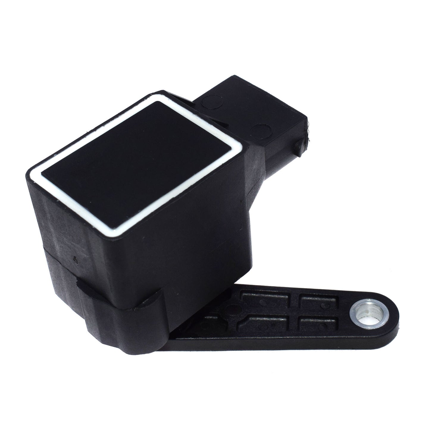 Suitable for Audi seats for VW 4B0 907 503 503A headlight leveling range control sensor - n