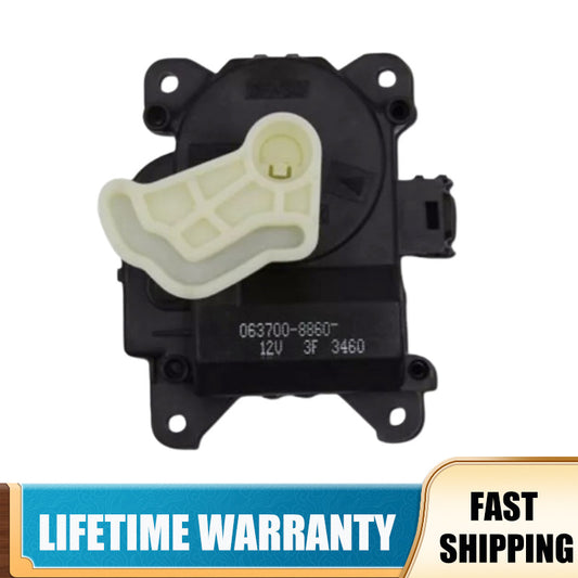 Suitable for Audi Quattro S3 TTS and for Golf R 06D107066L 4-piece piston and ring assembly, mast 82.51 mm 21 mm  H