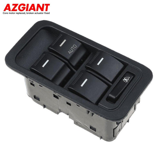 2004-2014 for Ford Territory 9R79-14A132-AA Right Front Window Switch