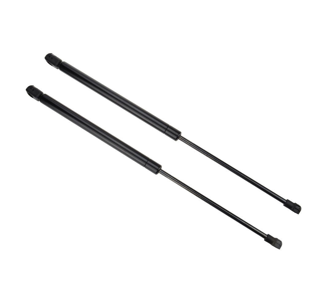 Rear Tailgate Lift Supports Damper Struts 2PCS for Volvo XC90 2003-2014 SG315018 Q