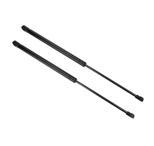 Rear Tailgate Lift Supports Damper Struts 2PCS for Volvo XC90 2003-2014 SG315018 Q