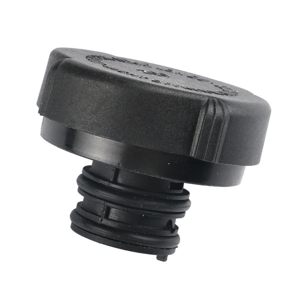 Radiator Cap 17111742231 for BMW E46 E39 E38 E66 Reservoir Tank Cover 1742231 Q