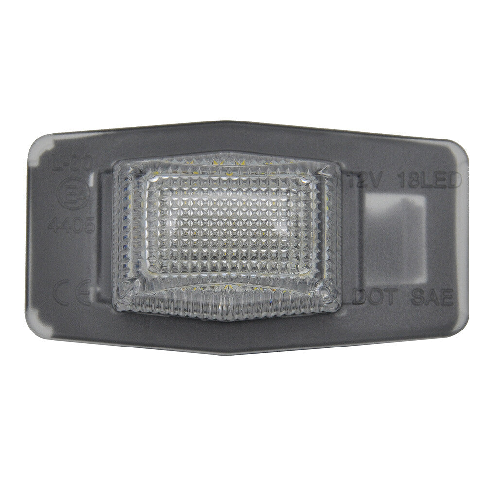 LEMF RDER transmission support pads are suitable for X3 G01 120i 220i 225i 230i 5726 B