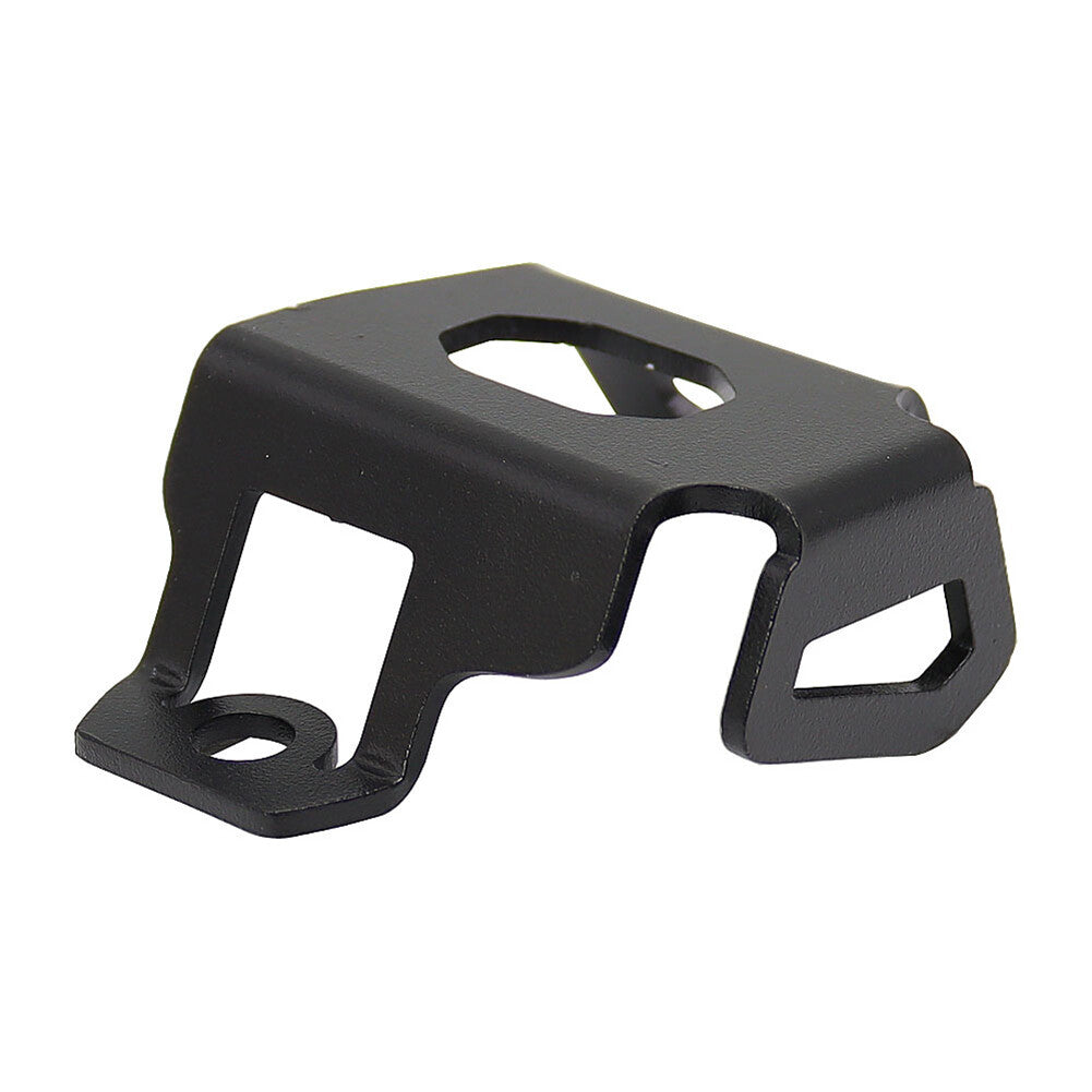 Oil Cup CNC Aluminum Protective Cover for Harley PAN AMERICA1250 1250S 2020-2022