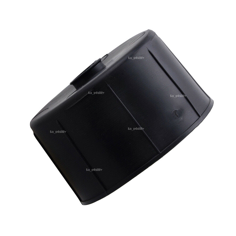 Center Console Insert Rubber Cup Holder Fit for Dodge for Ram 1500-3500 2009-2016 Q