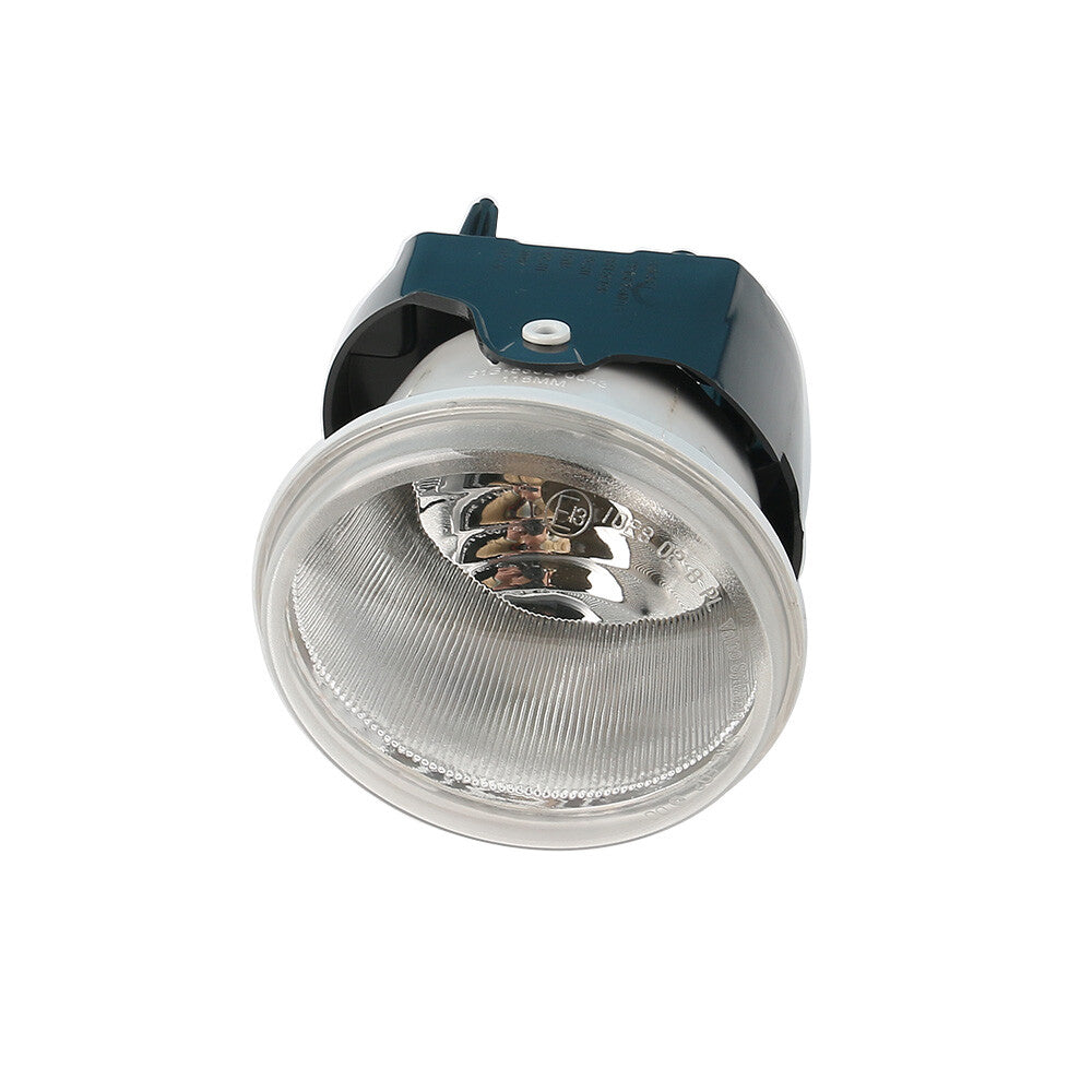 Pair Fog Driving Light Lamp Left Right for Chrysler 300 300C 2005 - 2010 for Jeep