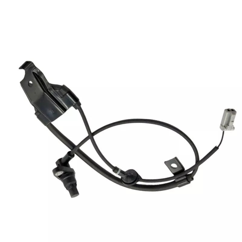 New ABS Wheel Speed Sensor Rear Left For 2008-2012 Highlander 89546-48040 n