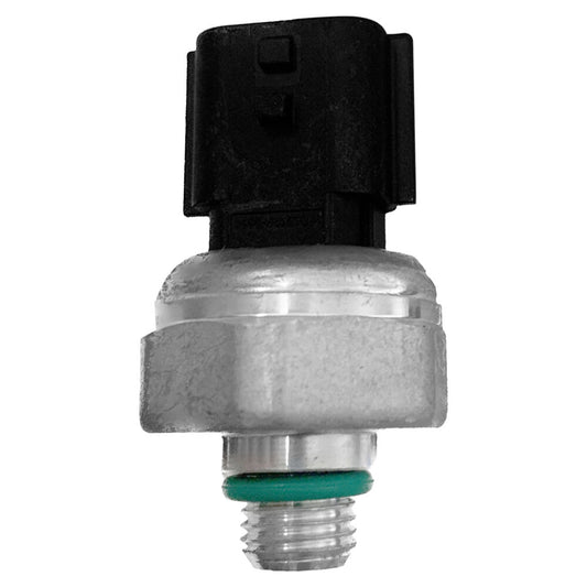 Pressure Sensor 4539053401 Replacement For EQ Fortwo 2019 / Fortwo 2016-2018 Q