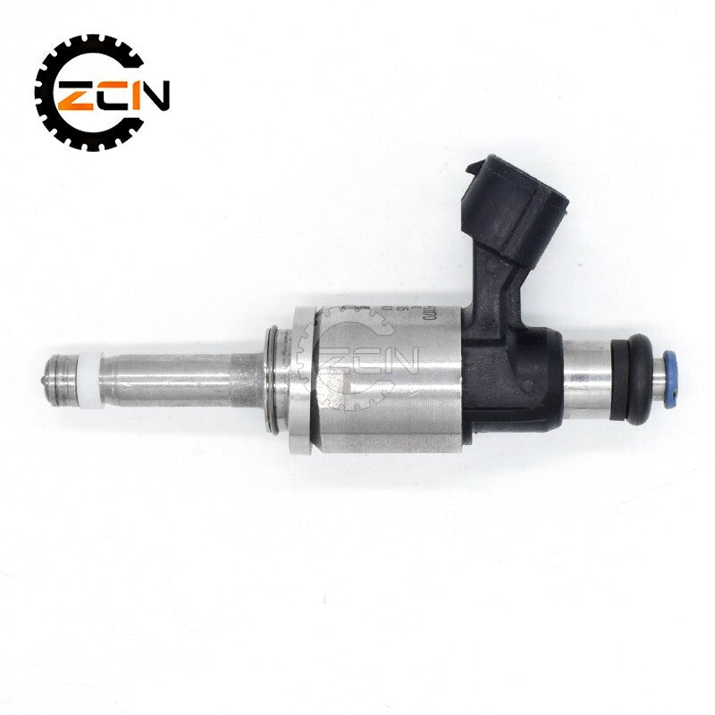 Fuel Injector 23250-31170 for Lexus GS350 RX350 3.5L V6 2016-2018
