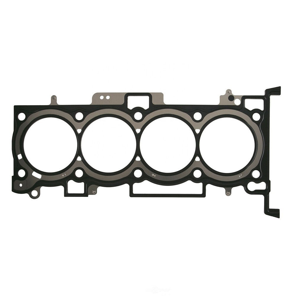 Engine Cylinder Head Gasket for Hyundai for Kia 2.4L 2015-2020 223112GGB0