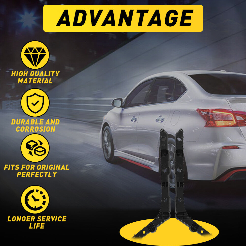 2013 14 - 2019 Sentra Tanghai Competition 2nd Generation - v