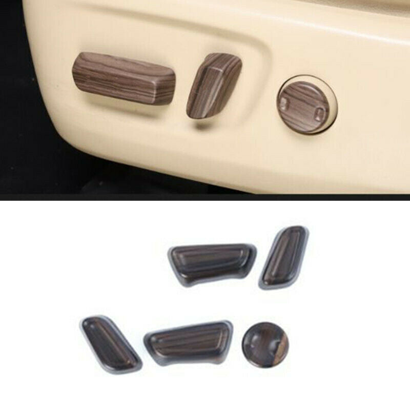 for Hyundai for Elantra 2021-2023 Chrome Rear Door Trunk Lid Tailgate Strip Garnish v