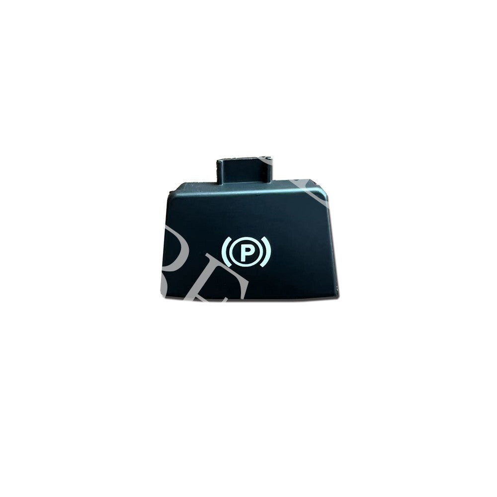 Equipment Manufacturer ( ) for brake control switches for Ferrari California 458 and for 488 Auto Park: 72587700