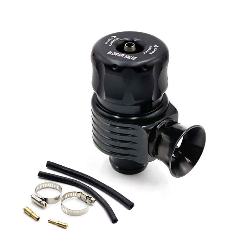 BLOW OFF VALVE FOR V-W BEETLE for JETTA GTi for GOLF for AUDI A3 for A4 A6 TT 1.8T 1.8 Q