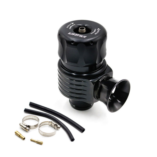 BLOW OFF VALVE FOR V-W BEETLE for JETTA GTi for GOLF for AUDI A3 for A4 A6 TT 1.8T 1.8 Q