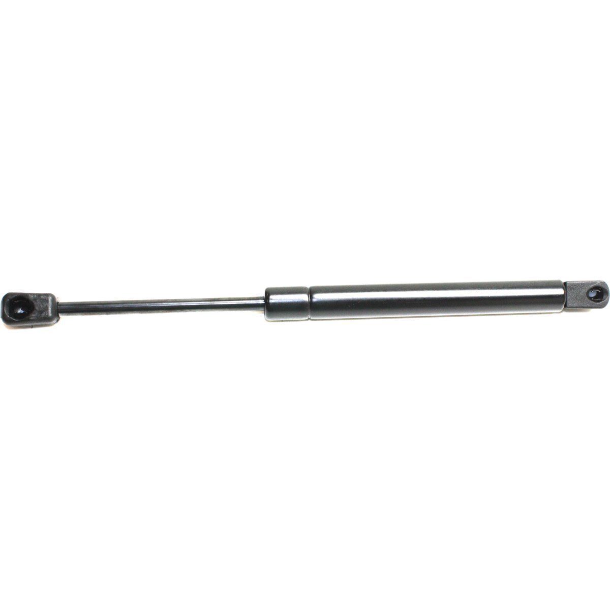 Rear Tailgate Lift Support Shocks Struts 2PCS for Chrysler 300 2005-08 SG414049 Q
