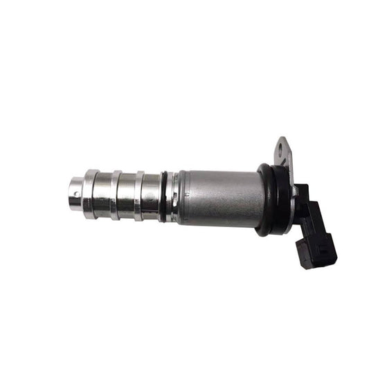 VVT Vanos Solenoid Valve for BMW N55 S55 N63 S63 N74