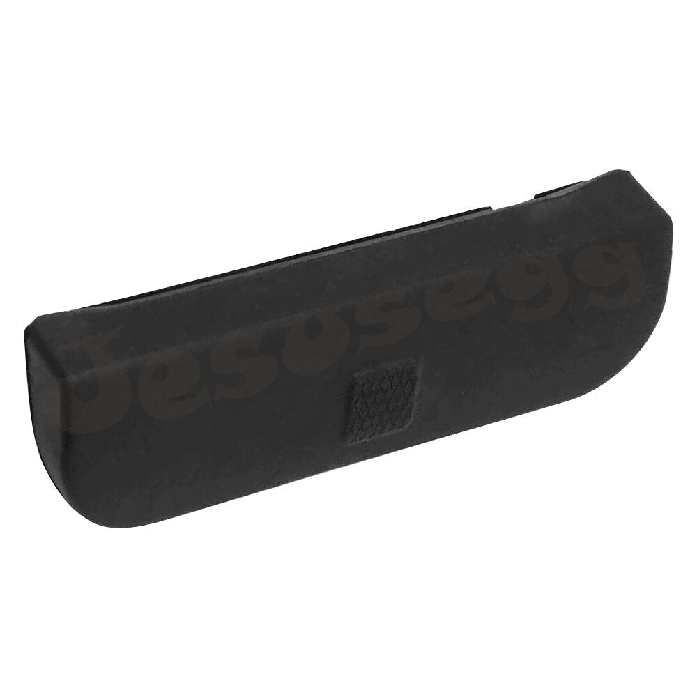 For MW for Mini R50 R52 R53 R56 R57 R58 R59 Rear Door Switch Rubber Pad Handle Cover Q