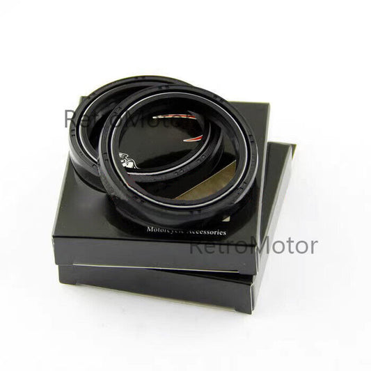 Suitable for 125i 320i 328i 428i 528i 4x piston rings 84 mm mast 22 mm CR Nural Goetze p