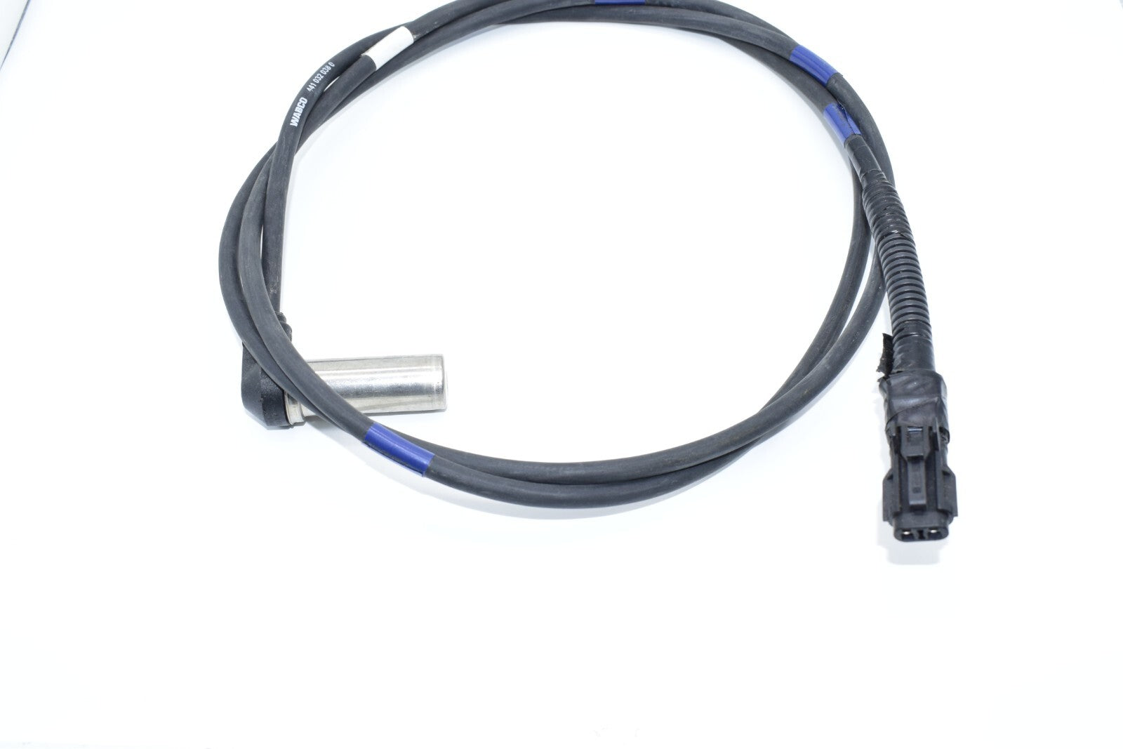 Imported Wabco ABS Sensor 4410320380