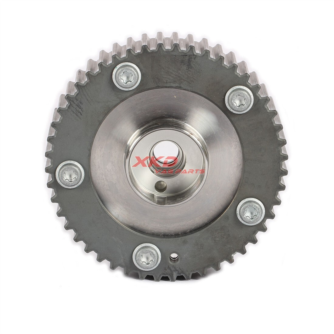 1.4T Intake & Exhaust Camshaft Gear Kit Fit for VW Caddy for Jetta for Tiguan MK2 CZDA Q