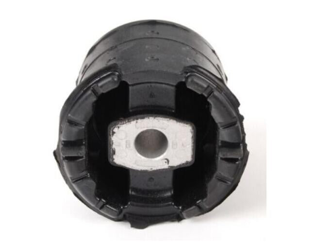 1 rear bushing rubber mount for X5 E53 2000 - 2007 333316770454 - n
