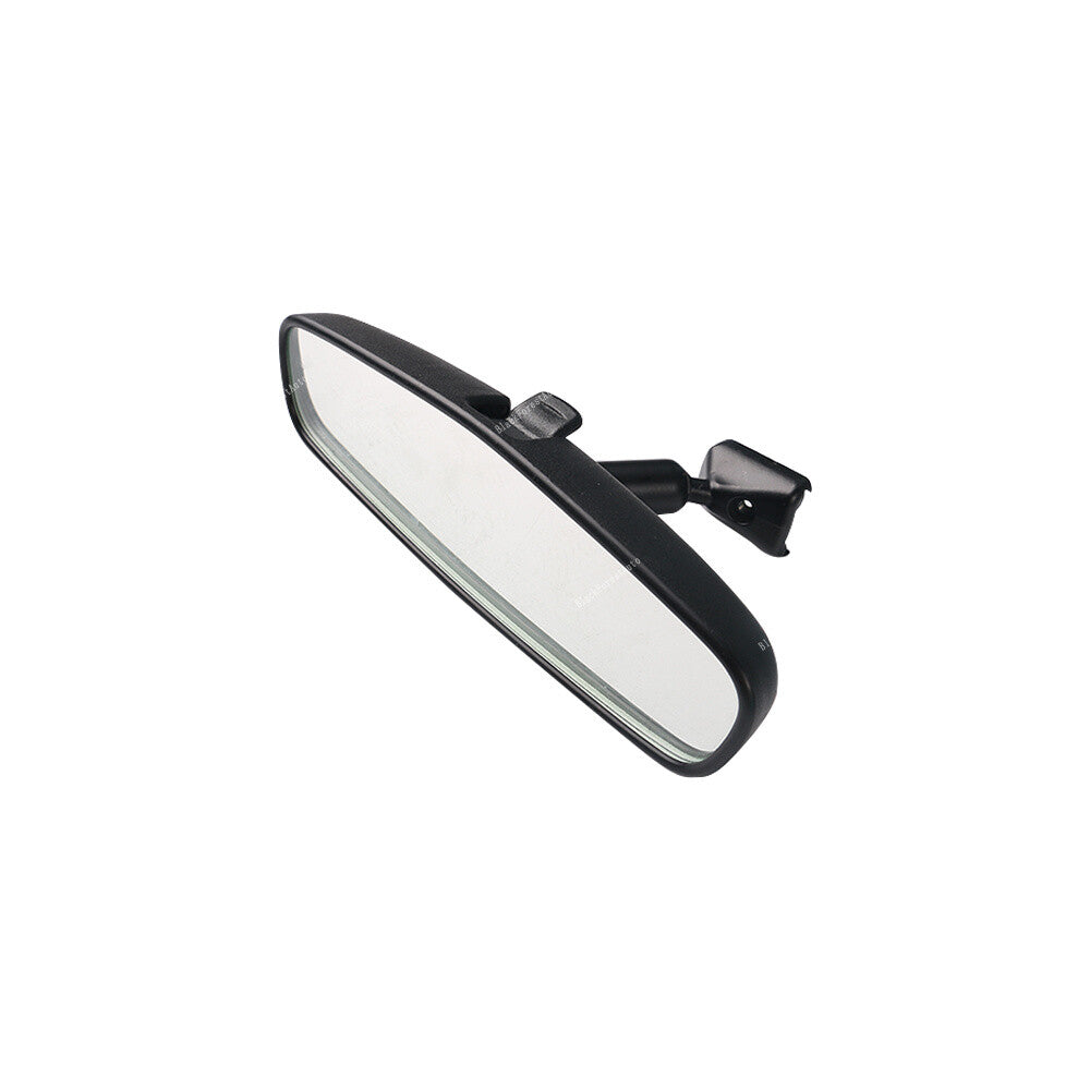 Black Fits Chevy for Buick Encore Impala for Cruze 13585947 Inside Rear View Mirror Q