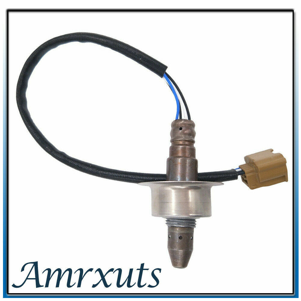 Upstream oxygen sensor 234-9127 is suitable for Frontier 13-19 2.5L and Versa 12-17 1.6L. n