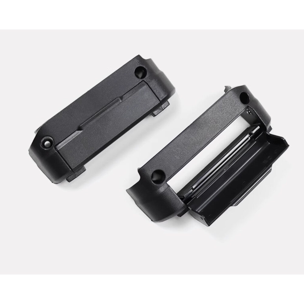 Car Front Door Handle Storage Box for Suzuki for Jimny 2/4Door 2019-2025 Accessories