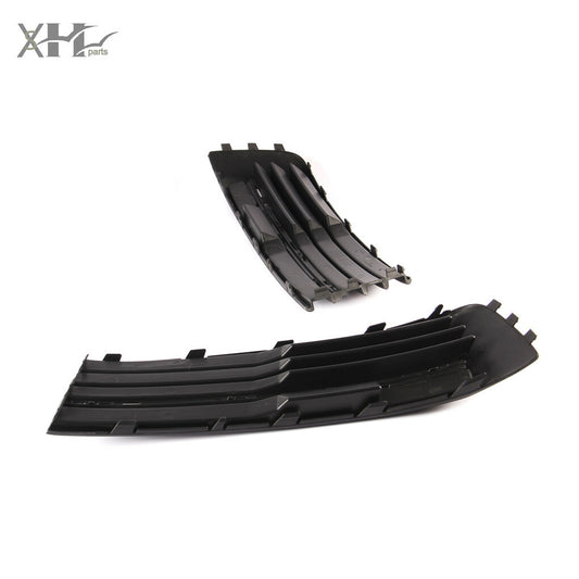 Bumper Face Bar Brackets Retainer Mounting Braces for VW LR for Golf MK6