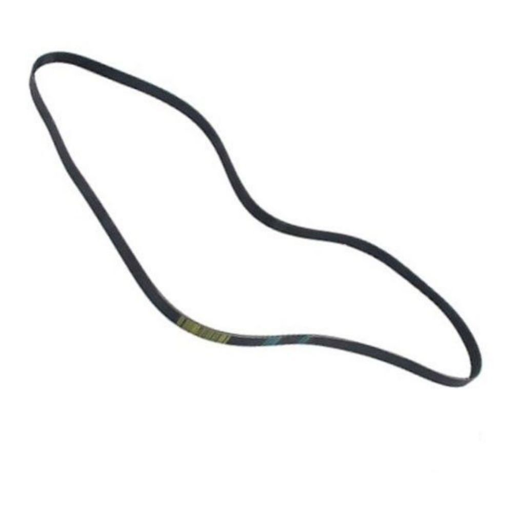 Engine V-Belt for Mercedes-Benz GL450 E350 ML550 C240 0039937396 Q