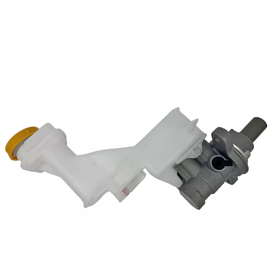 The brake master cylinder is suitable for Rogue 2008, 2009 - 2015 models, model D6010-JG80A and D6010G80B. n