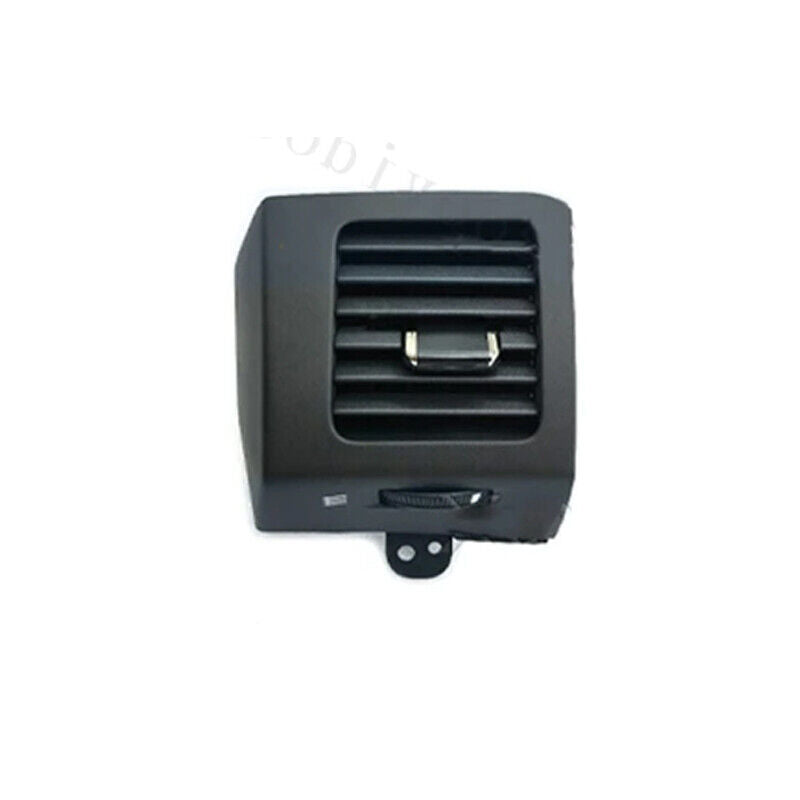 for Toyota for Land Cruiser Prado 120 for Lexus GX470 Left outside Air conditioner Vent