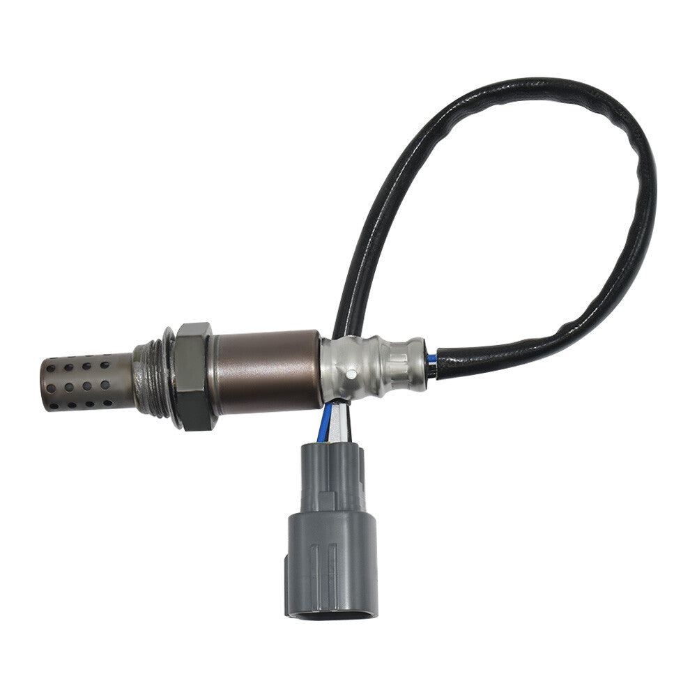 Oxygen Sensor for Toyota Tundra 4runner for Camry for Lexus ES350 GX460 89465-0C180