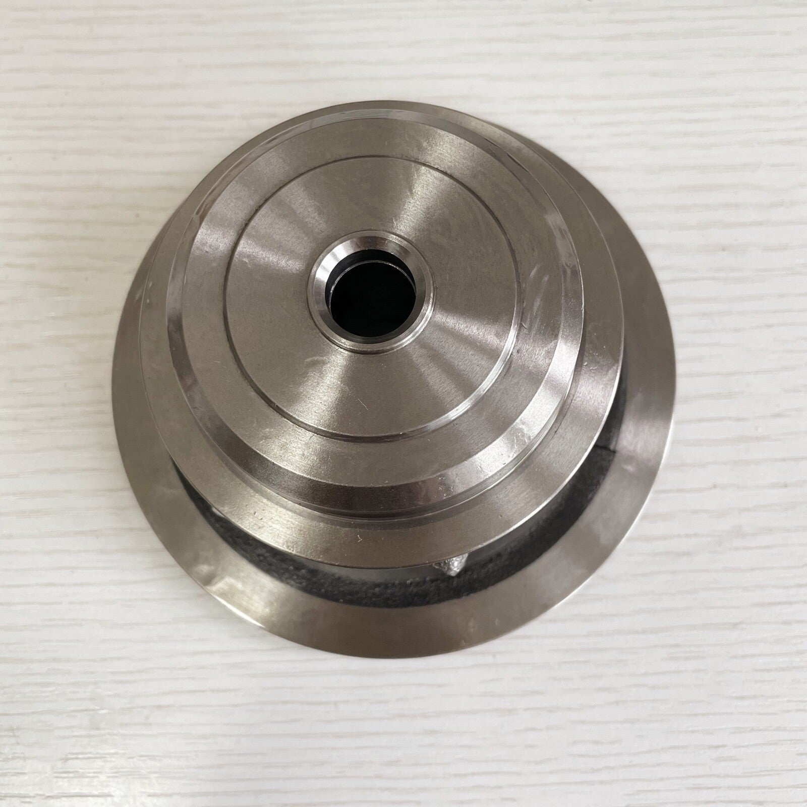 G25 68.4mm ball bearing housing/central housing