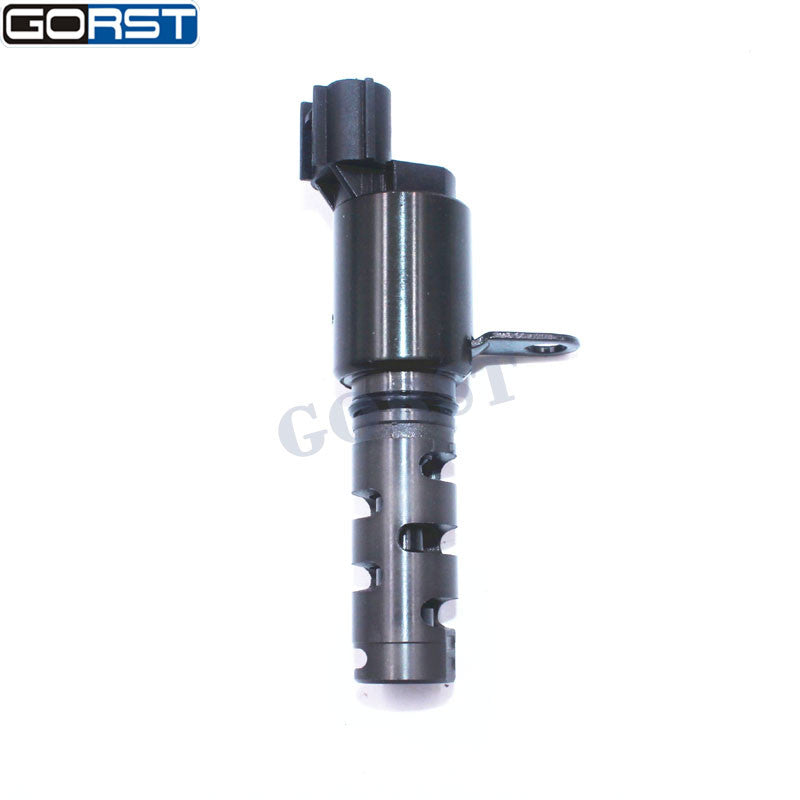 Variable Oil Valve Timing VVT Solenoid for Hyundai for Kia 24355-2G000 v