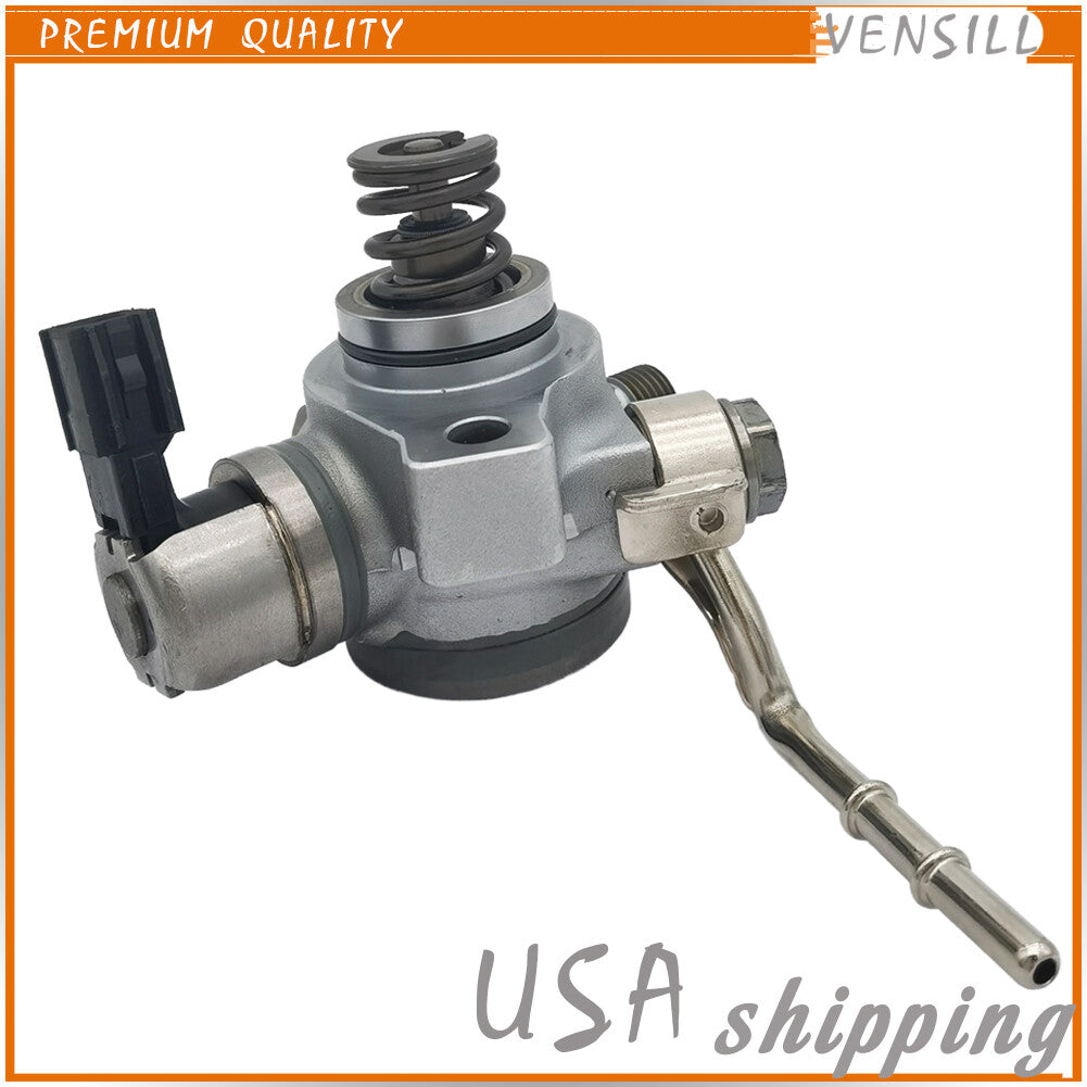 High Pressure Fuel Pump for Honda for Civic 2017-2020 Accord CR-V 1.5T 16790-5PC-H02