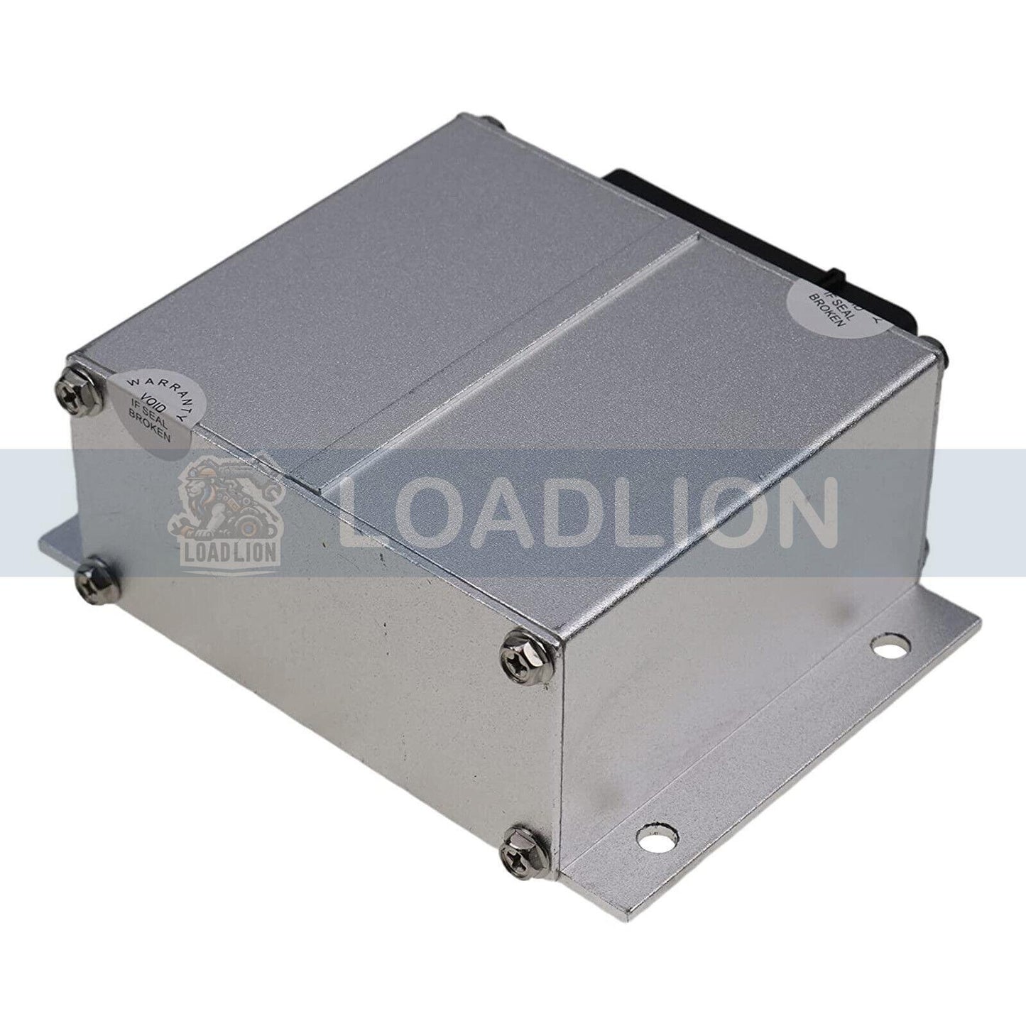 Gen 5 ECU Module 100839GT For Genie GS-1530 GS-1532 GS-1930 GS-1932 GS-2032