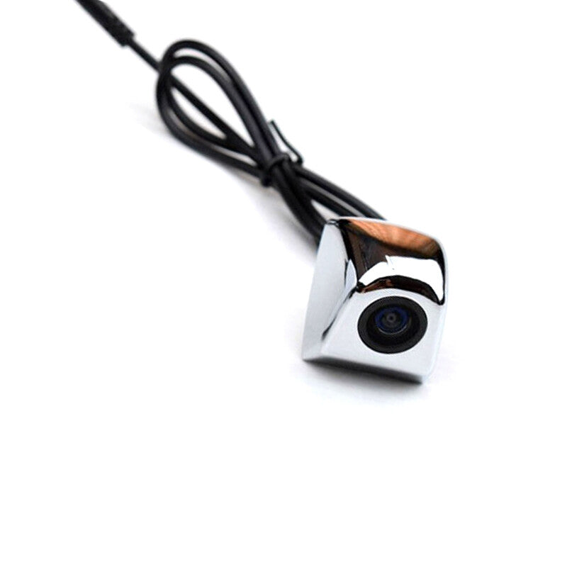 12V Car 170° CCD Rearview Backup Parking Camera with Night Vision n