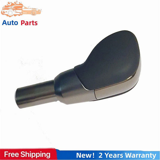 4 0280150034 fuel injector and plug EV1 fits W107 350SLC Injector C