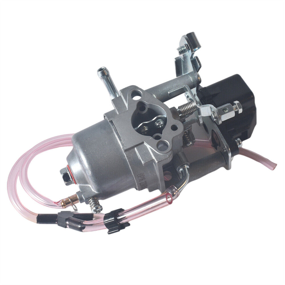 Brand new carburetor suitable for Yamaha A-iPower SC2000i 2000W 1600W inverter generator. Q