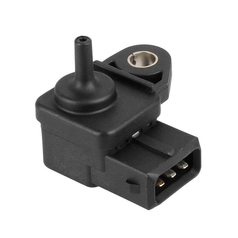 Manifold Air Pressure Sensor Fit for Mitsubishi Mirage L200 2.5 for Pajero MD343375
