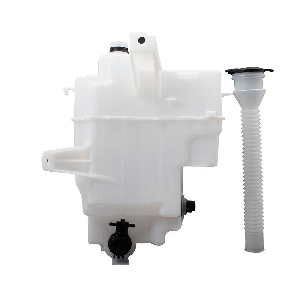 Repair kit for 13-18 for Toyota RAV4 windshield washing machine reservoir 853150R030 Q