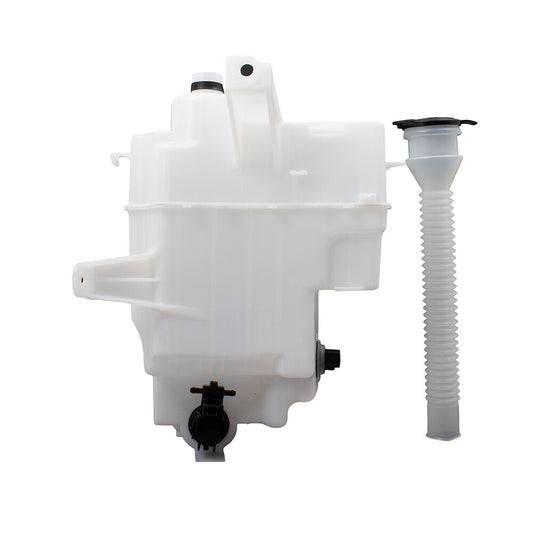 Repair kit for 13-18 for Toyota RAV4 windshield washing machine reservoir 853150R030 Q