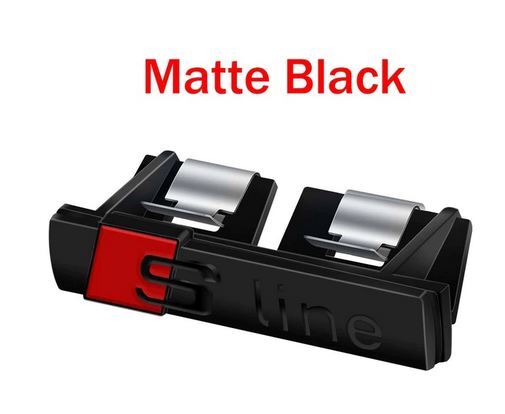 Suitable for XC70 car keychain, keyring, keychain, car accessories, black- v