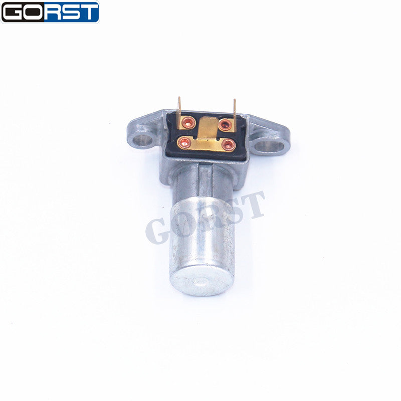 1997028 Car Headlight Dimmer Switch For GM Truck 1997031 1997036 1997037 1997040 v