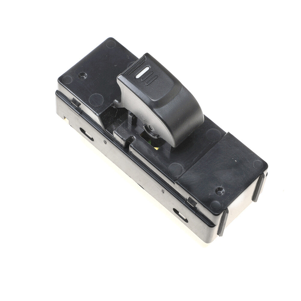 12458179 Front Right Power Window Door Lock Switch for GMC 04-12 n