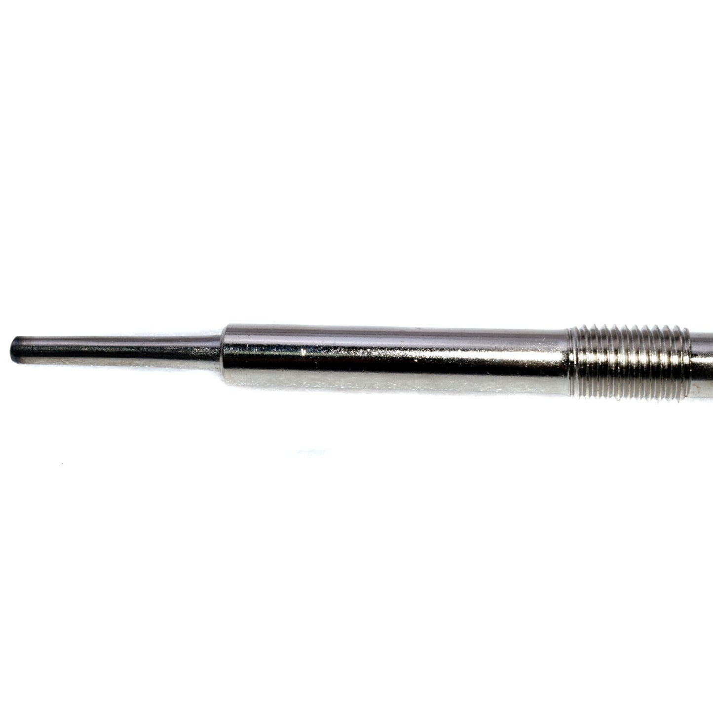 Advanced Dual-Coil Diesel Illuminated Plug for GMC DRX00057- n