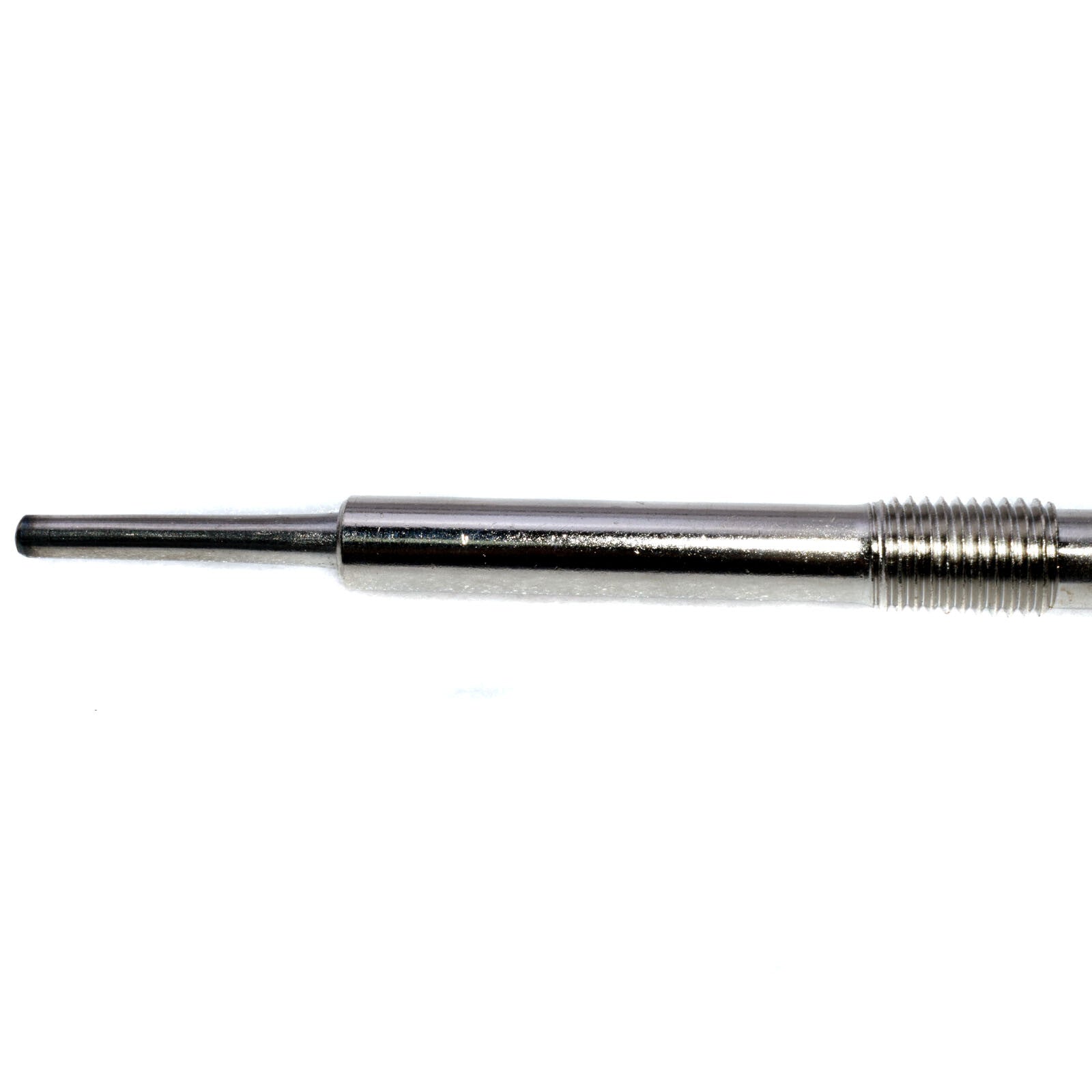 Advanced Dual-Coil Diesel Illuminated Plug for GMC DRX00057- n