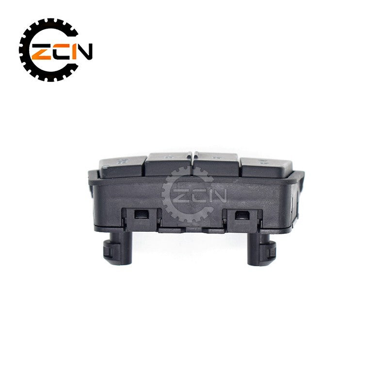 Steering wheel control button switch audio controller for AS4T9E740FAW- n